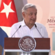 Priorizan en reunión bilateral México-Cuba colaboración en sector salud