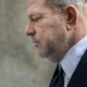 Sentenciado Harvey Weinstein a 16 años de prisión por violación