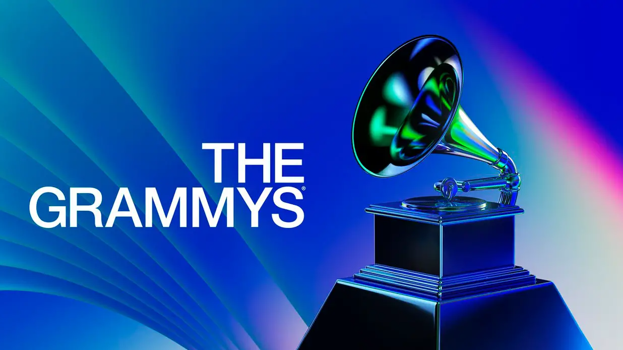 Grammys 2023: Nominados y a qué hora ver la premiación