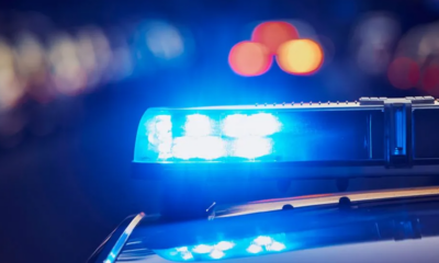 Choque de moto deja a padre herido e hijo muerto