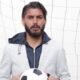 Carlos Morales Atlético Morelia_