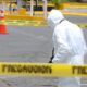 Con 142 asesinatos en Michoacán concluyó el primer mes de 2023