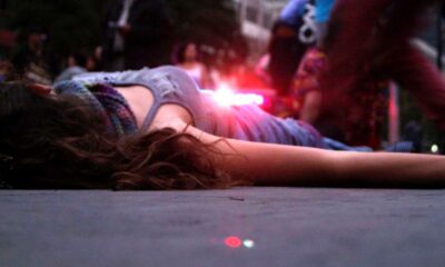 Concreta Cámara, 60 años de pena máxima a feminicidio