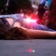 Concreta Cámara, 60 años de pena máxima a feminicidio