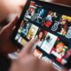 Conoce la lista de estrenos que llegará en marzo a Netflix