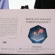 Crean primer diccionario jurídico náhuatl en Michoacán