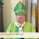 Deber de Ejército y Marina es velar por la seguridad refiere arzobispo de Morelia