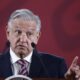 Diario estadunidense AMLO
