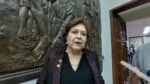 Derechos de mujeres no deben alegarse, sólo respetarse