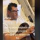 Despierta hombre del coma tras más de 20 años y se vuelve viral