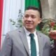 Detiene a presunto asesino del síndico de Cuitzeo