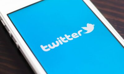 Detienen en Turquía acceso a Twitter