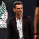 Diego Cocca presentarse TRI
