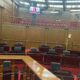 Diputados continúan de vacaciones, no inician periodo de sesiones
