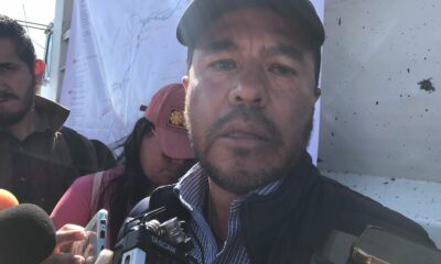 Director de Mercados en Morelia no será despedido