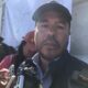 Director de Mercados en Morelia no será despedido