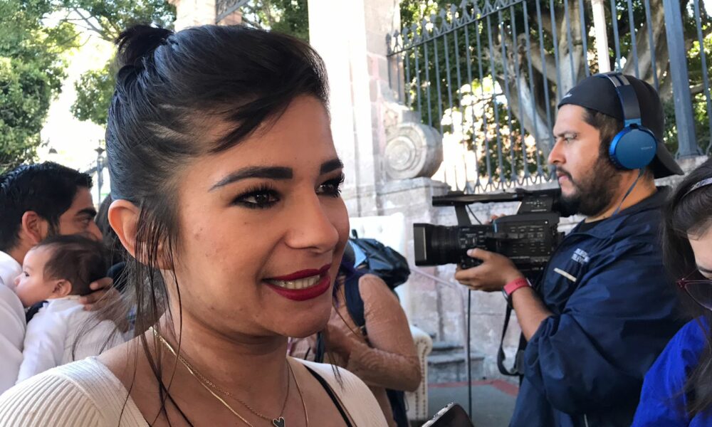 Divorcios van en aumento por culpa de redes sociales Juez Civil