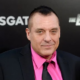 Doctores señalan que no hay esperanza para Tom Sizemore