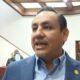 En Jucopo quieren “sancionar” a medios de comunicación Manríquez