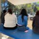 En Michoacán 23.9% de mujeres han sufrido violencia en sus escuelas