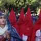 En Michoacán conviven 14 expresiones religiosas INEGI