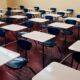 En Michoacán más de 295 mil niños y jóvenes no asisten a la escuela