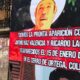 En Morelia, Colima, CDMX y Veracruz exigirán aparición de Antonio Díaz y Ricardo Lagunes