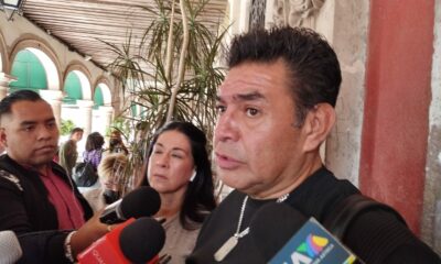 En duda papel del Poder Judicial y Fiscalía en caso Frida Santamaría