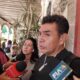 En duda papel del Poder Judicial y Fiscalía en caso Frida Santamaría