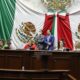 Endurece castigos al delito de extorsión