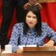 Eréndira Isauro a favor de ciudadanos