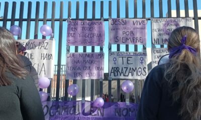 Este miércoles se definirá pena a Diego Urick Mañón