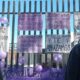 Este miércoles se definirá pena a Diego Urick Mañón