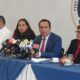 Fiscalía Estatal con 20 líderes delincuenciales prioritarios