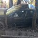 Joven fallece tras accidente vial en Chilchota