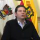 Lamenta Alfonso que a Morelia no le lleguen los 30 mdp federales por tema turístico