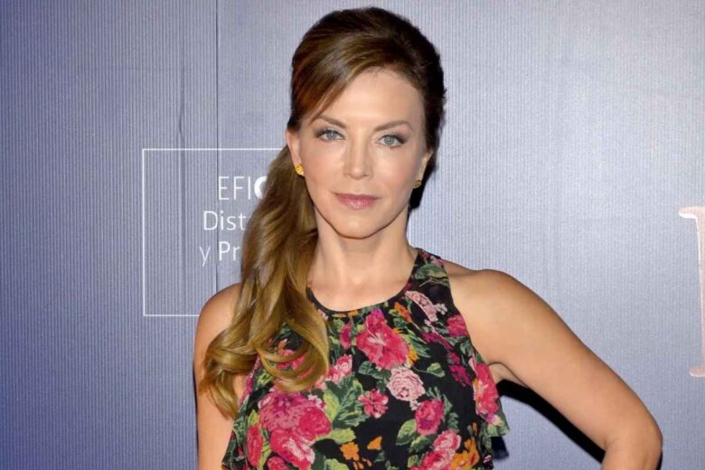 La actriz Laura Flores reveló que vivió momentos de angustia tras la hospitalización de su hijo Alejandro por problemas de páncreas y posible cirugía en EUA