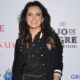 Le pide Silvia Navarro matrimonio a Flavio Medina