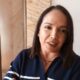 Legislatura improductiva Villanueva