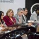 Ley de Movilidad segura inclusiva