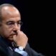 Ligan a Felipe Calderón de dar protección a "El Chapo"