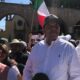 Los ciudadanos son el Plan C Memo Valencia