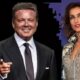 Luis Miguel y Paloma Cuevas presumen su amor en Nueva York