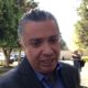 Luis Navarro a la orden del gobernador Bedolla para alcaldía de Morelia