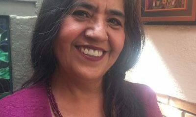 María Zambrano y la sororidad universitaria