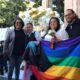 Matrimonios homosexuales son más estables que los heterosexuales