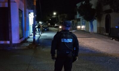 Menor ejecutado Zamora
