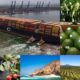 Michoacán entre las entidades con poco crecimiento económico a nivel nacional