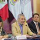 Michoacán municipios con Alerta de Género