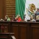 Movilidad Seguridad Vial Michoacán